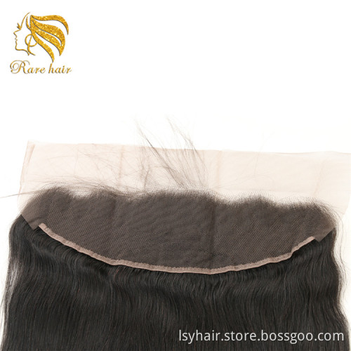 Best Selling For US Market Beauty Hair Product Cutcile Aligned Raw Burmese Hair Bundle Deals Asian Hair Bundles